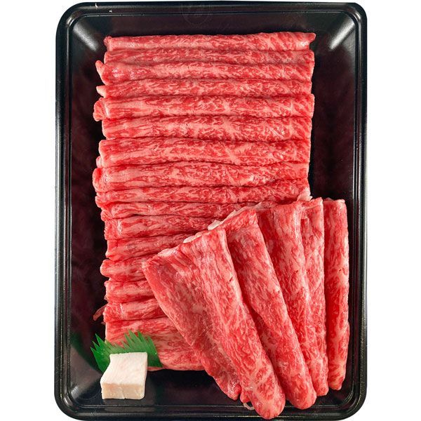 父の日 ギフト