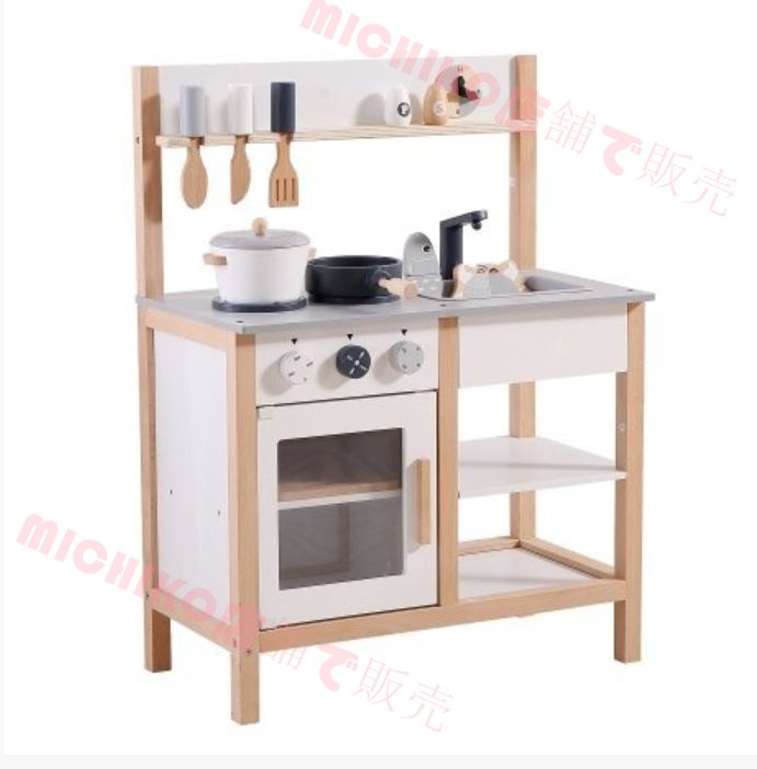 IKEA おままごと　まとめ売り　ロットサス　ドゥクティグ　ピザ　野菜　果物 イケア セット商品IKEA おままごとキッチン 木製 スターター4点