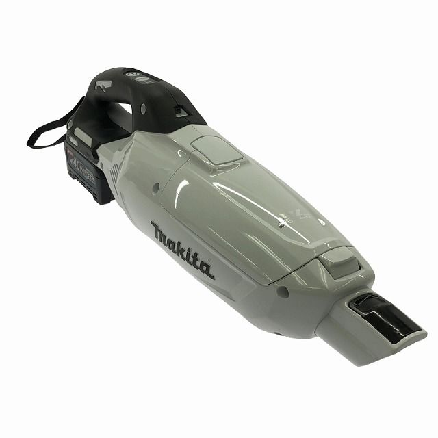 充電器 紙パック10枚付き