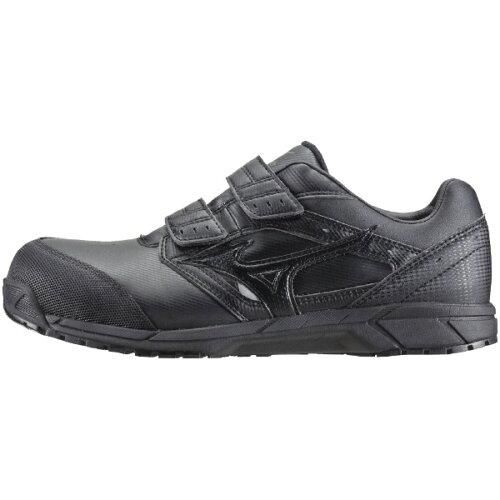 新品・2営業日で発送】MIZUNO ミズノ ミズノ プロテクティブ