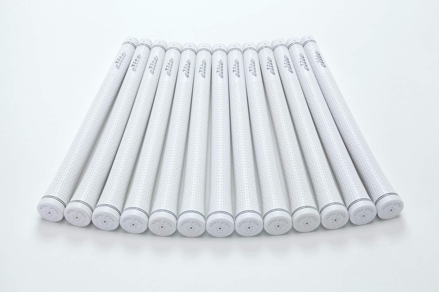 ファットランク】Pロゴ ベースボールキャップ グレー 萩原京平 雨の日