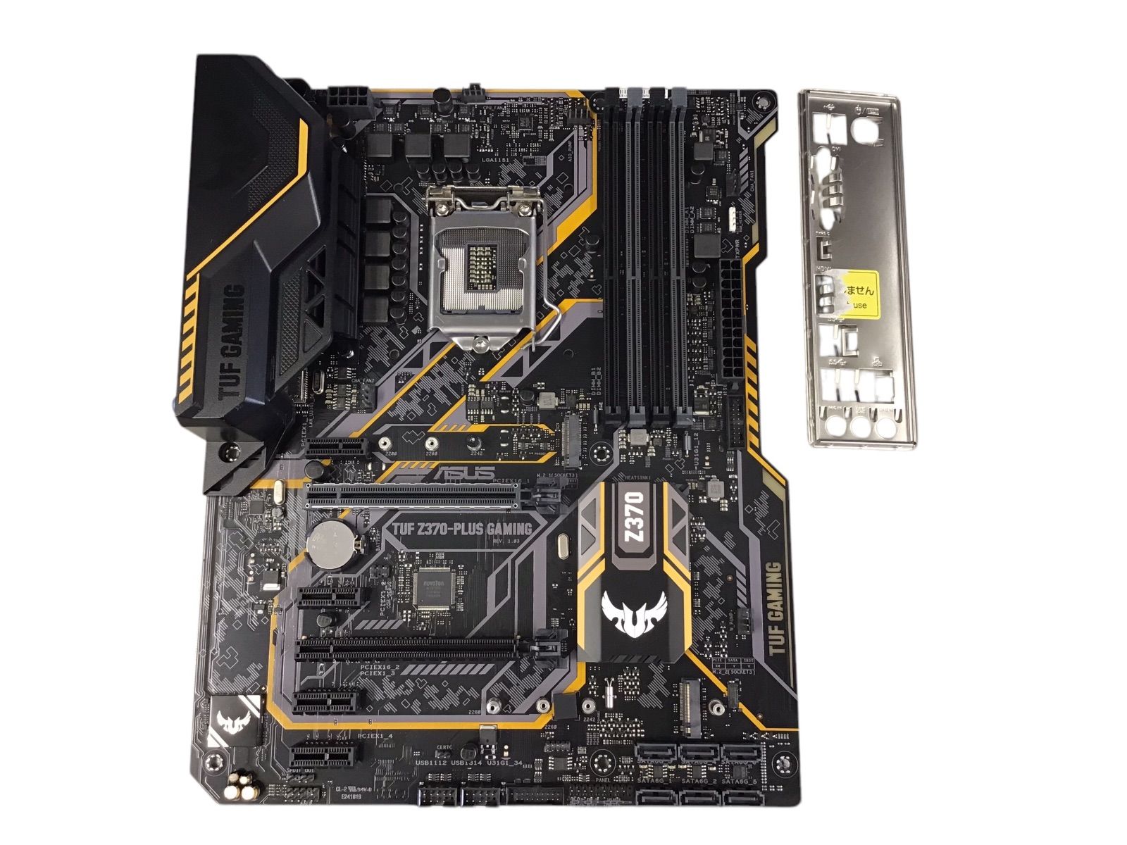 アドテック DDR3 1600MHzPC3-12800 240Pin UDIMM 4GB 省電力 ADS12800D-H4G 1枚 アドテック DDR3 1600MHzPC3-12800 204Pin SO-DIMM 2GB 省電力