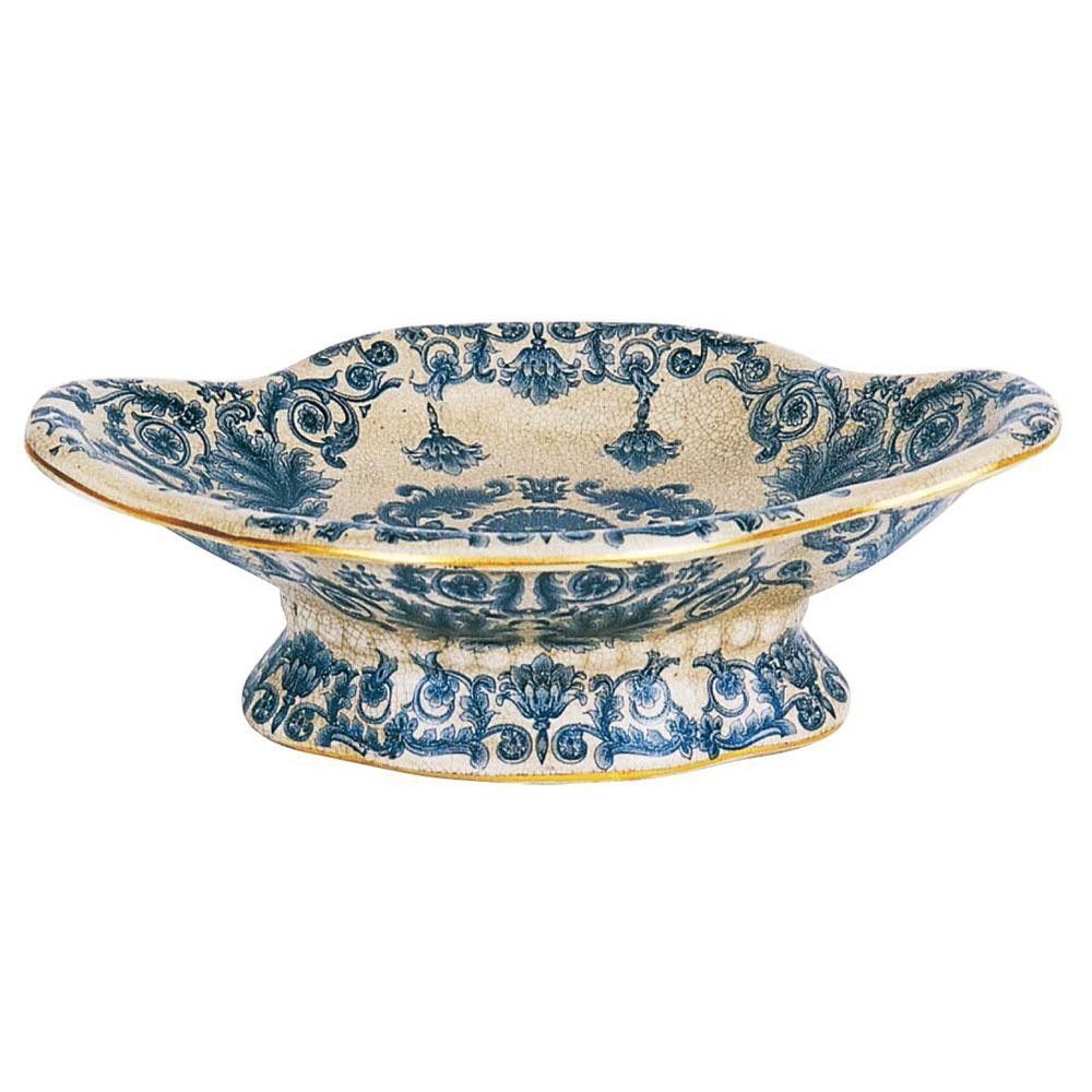 K24 純金 結婚指輪 シンプルな指輪 CTF足金999刻印する 3.0g20号