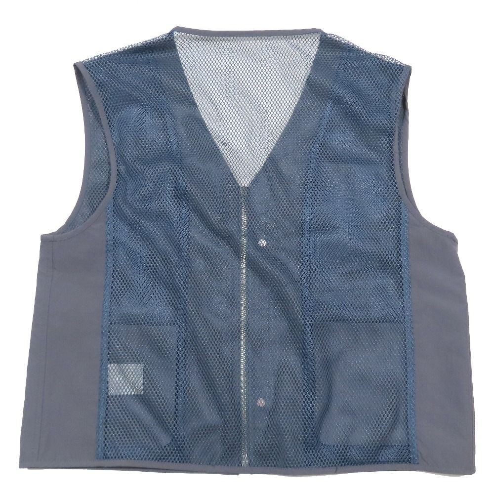 マルチポケット