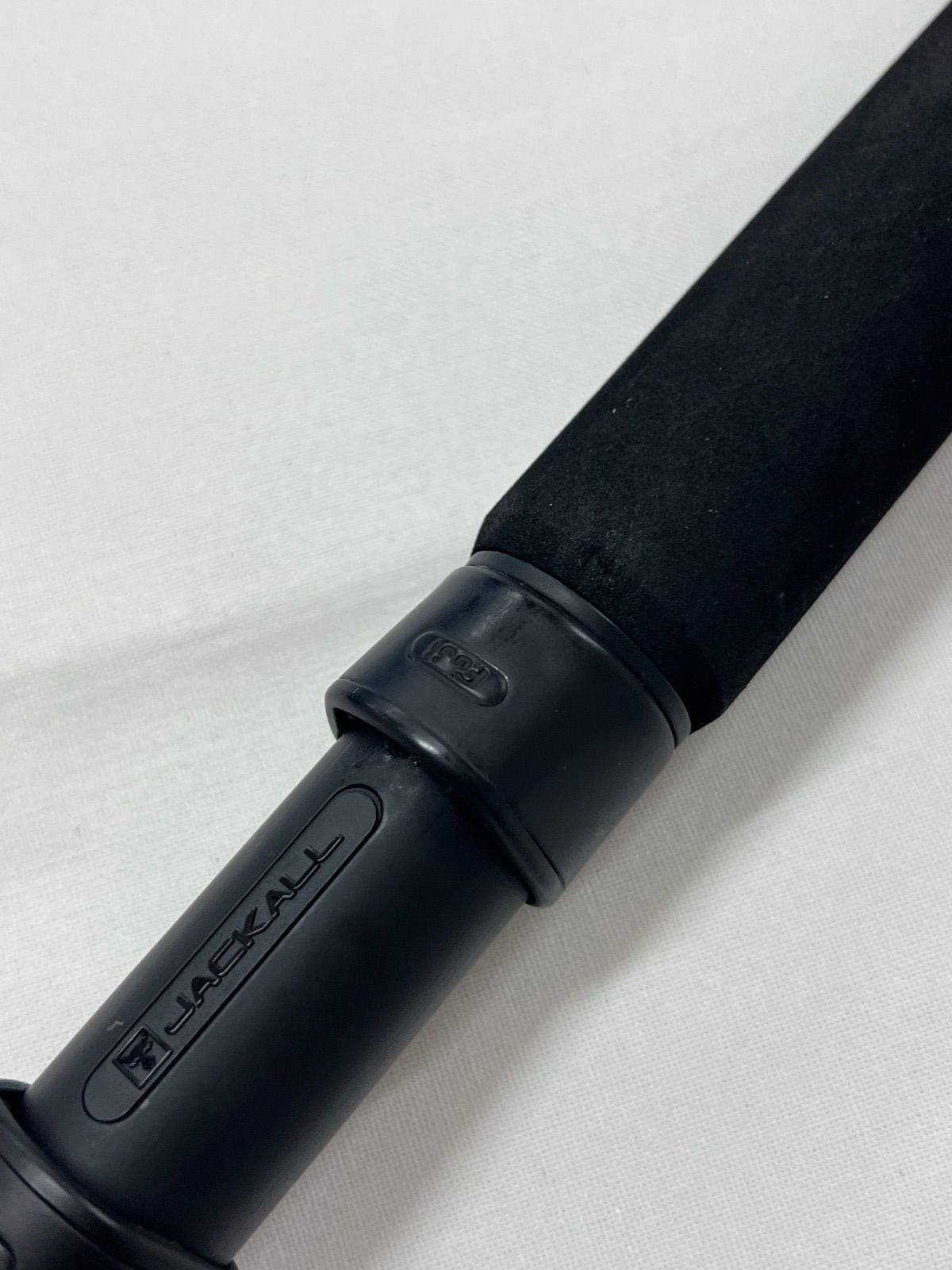 ＢＲＳ-Ｓ１００ＭＬＭＨ ブリカスタム