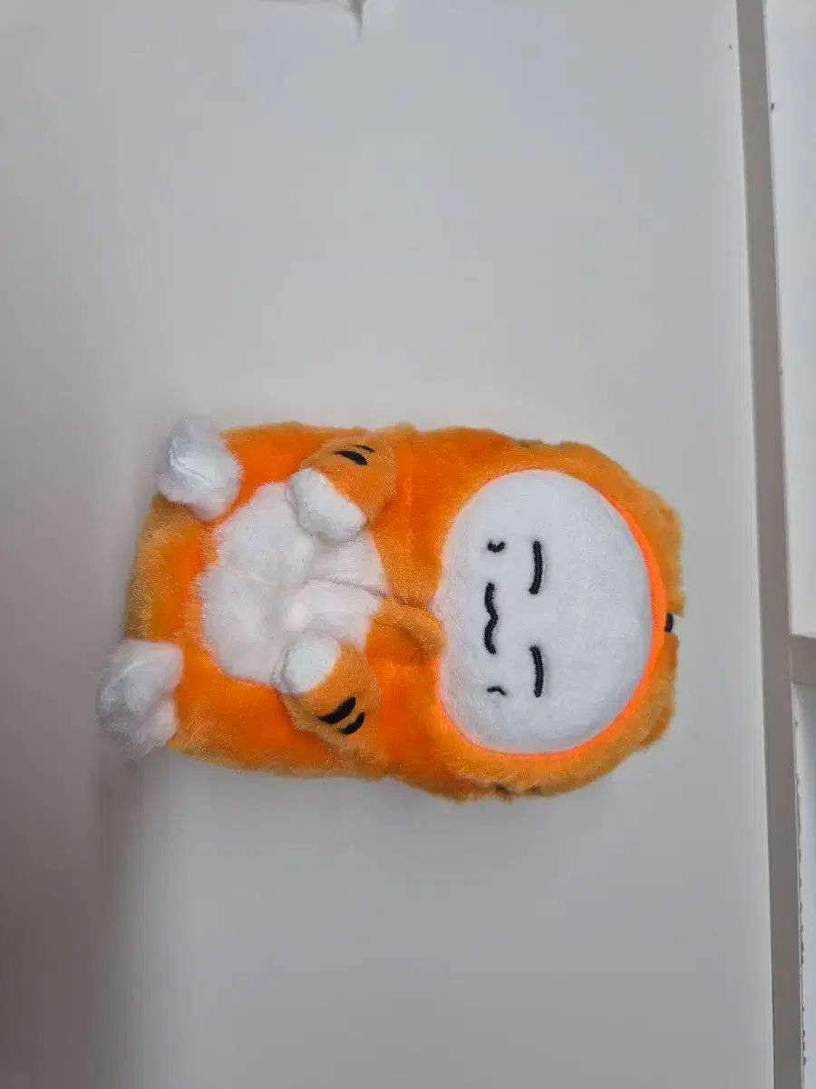 MONSTA X ジュホン ミニミニ ぬいぐるみ MANRANGYI Amazon.co.jp: もんすたX ジュホン ミニ ぬいぐるみ マンレンイ