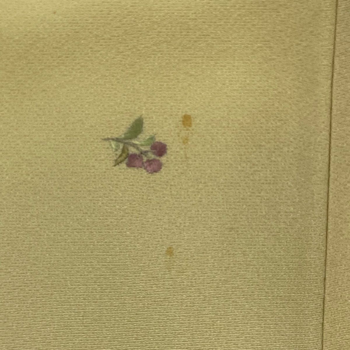 刺繍