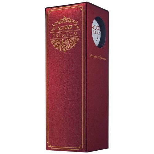 龍笛 2本セット 送料込 龍笛入門セット 色・指穴・ピッチまで選べる