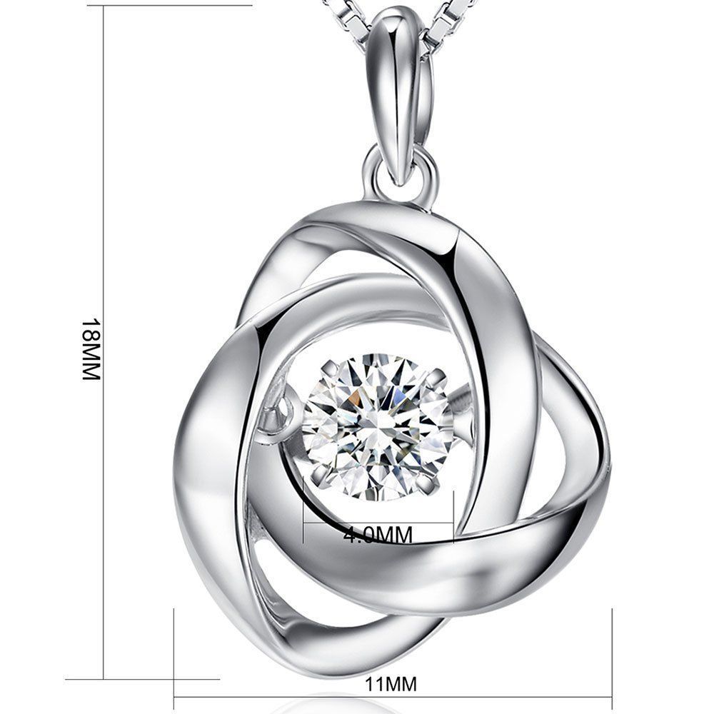 シルバー 金属アレルギー対応