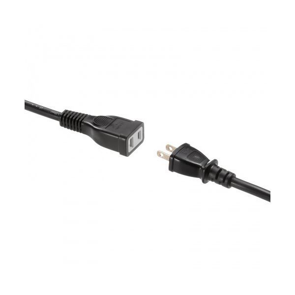 TAP-EX22-20BK