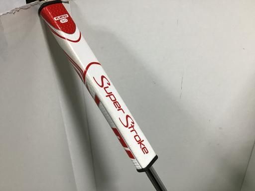 フレックスその他