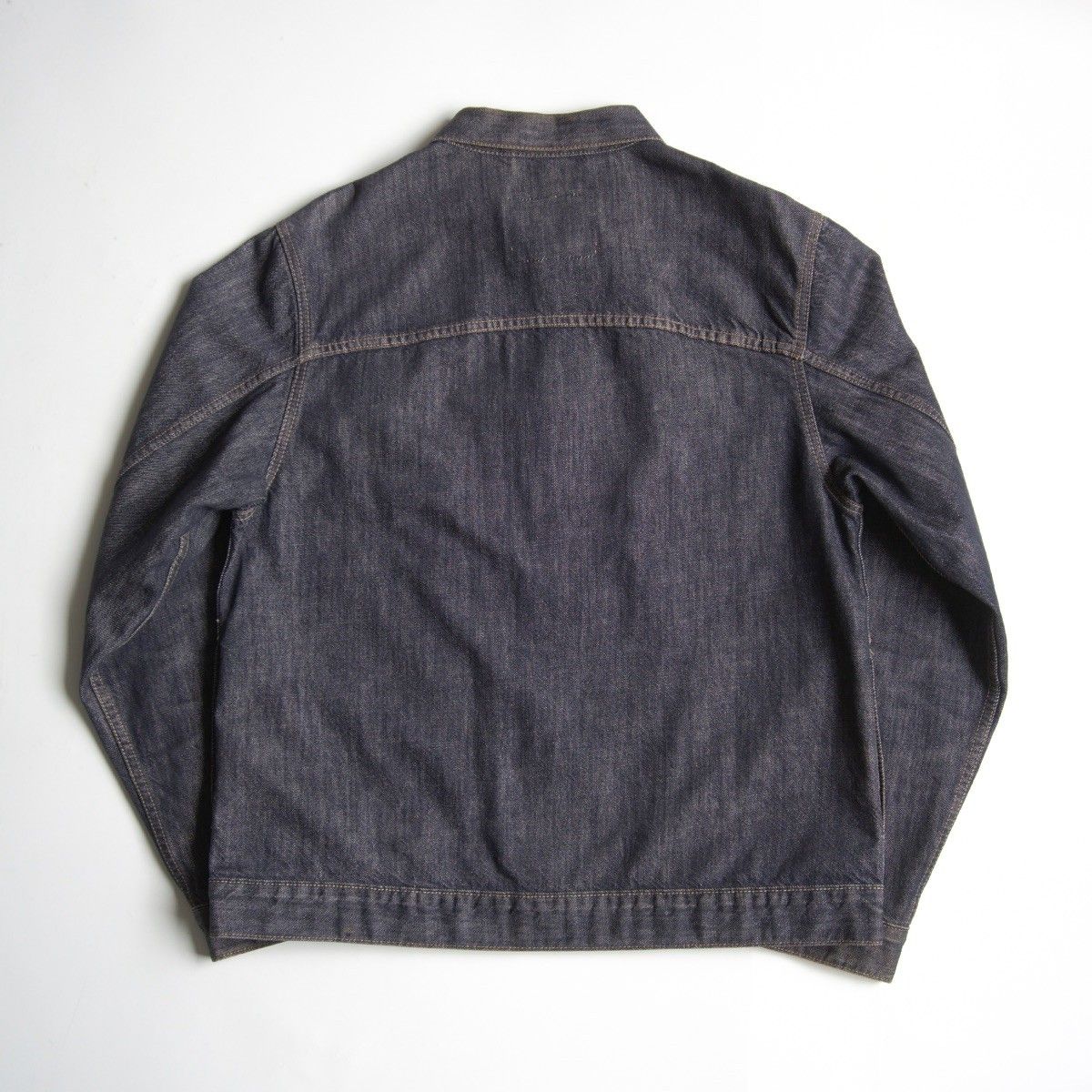 90s /ユーロリーバイス】 LEVI'S 【70501 04 /1ST TYPE デニム