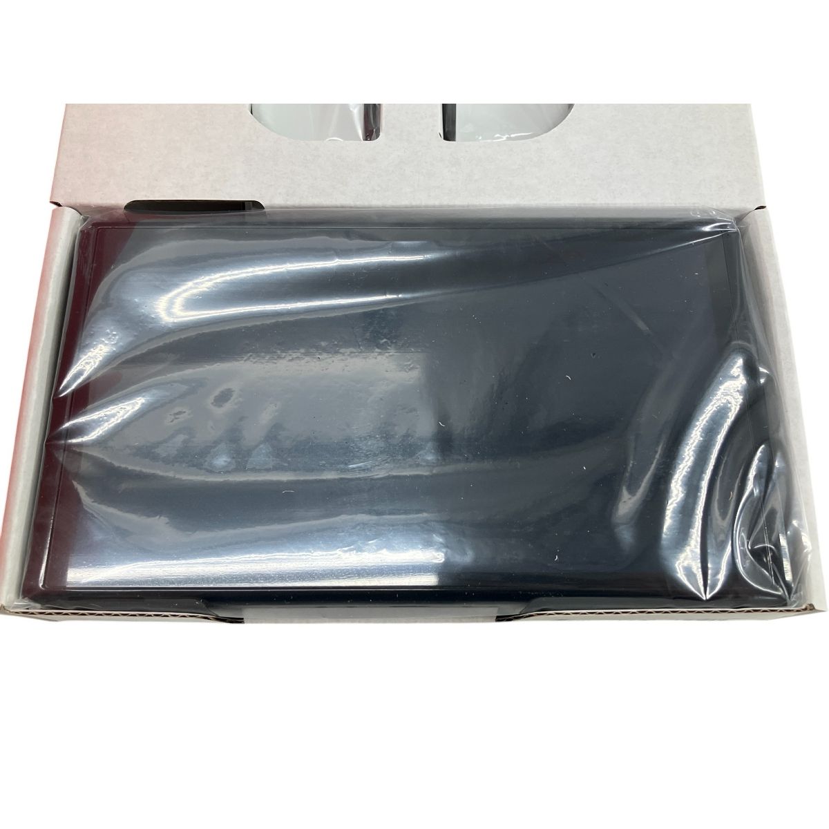 Switch HEG-001