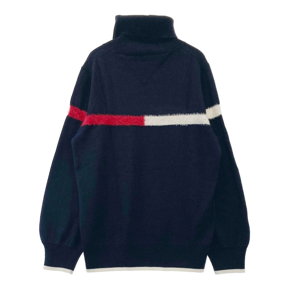 サイズ：LL TOMMY HILFIGER GOLF トミー ヒルフィガーゴルフ 