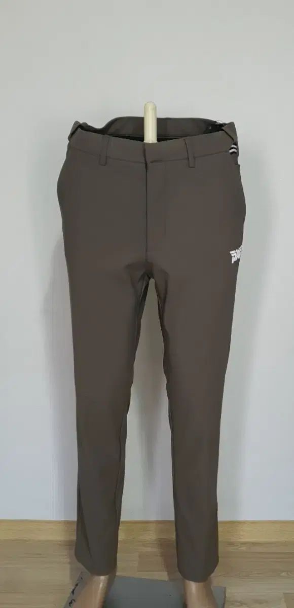 pxg ウエストゴム