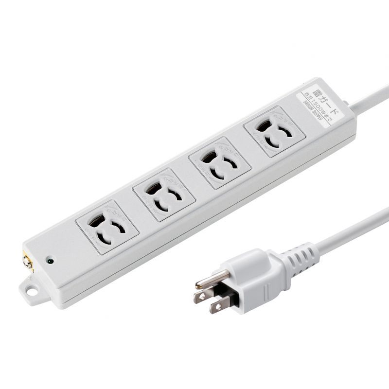 イッテQでも紹介！犬のアレブリヘ（送料込み！） 割引 イッテQでも紹介