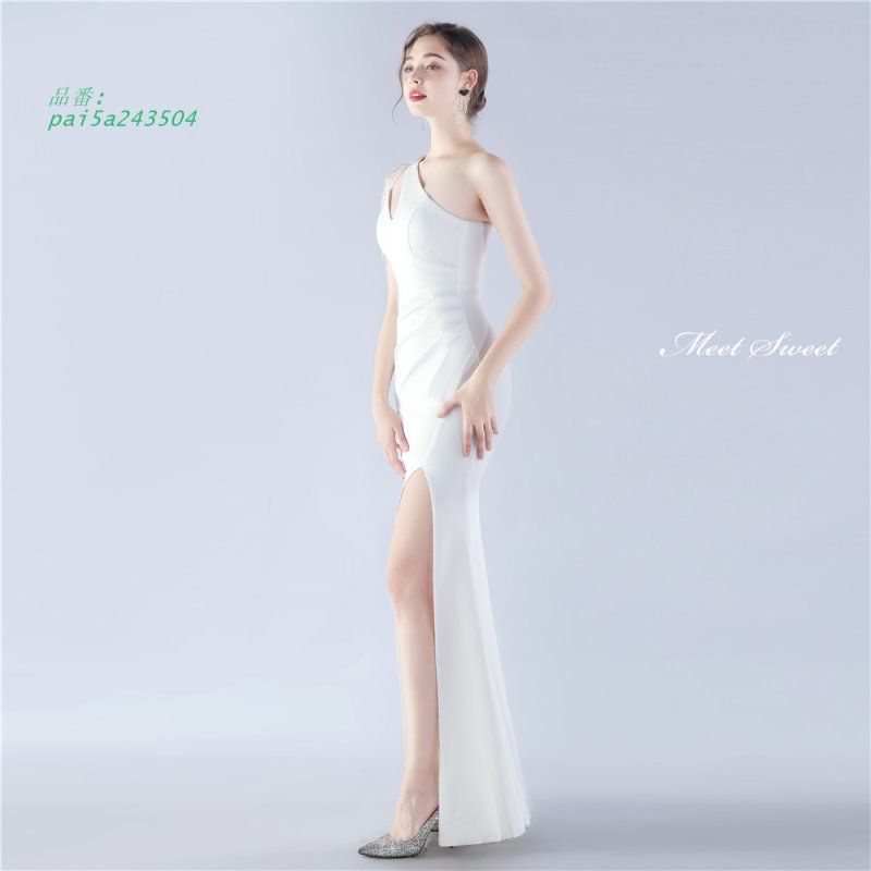 フォーマルドレス 発表会