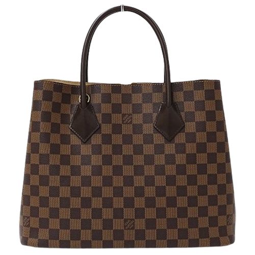ルイ・ヴィトン トリアナ ブランドオフ LOUIS VUITTON ハンドバッグ 