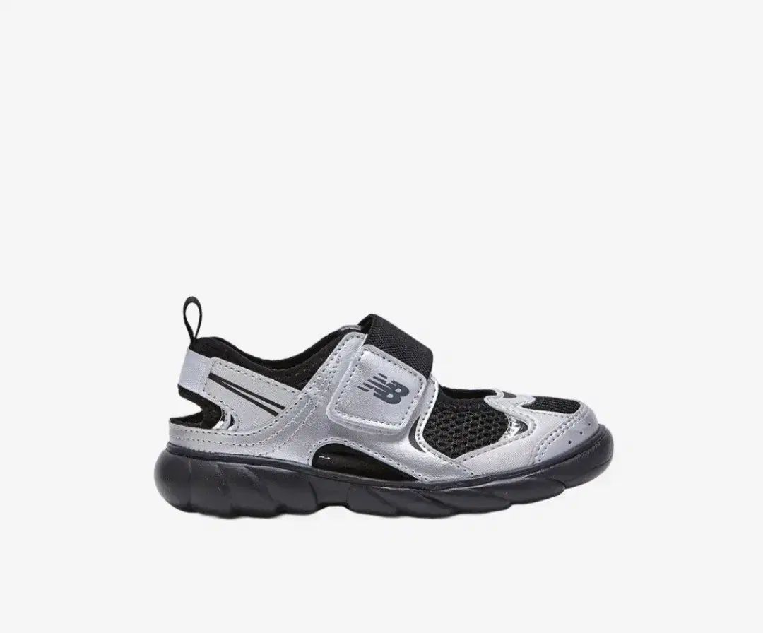 Misi新着商品 210 サイズ New Balance ニューバランス フリドル グレー