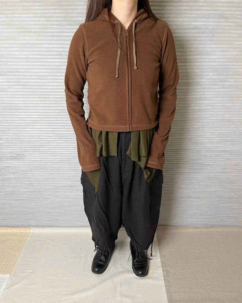 COMME des