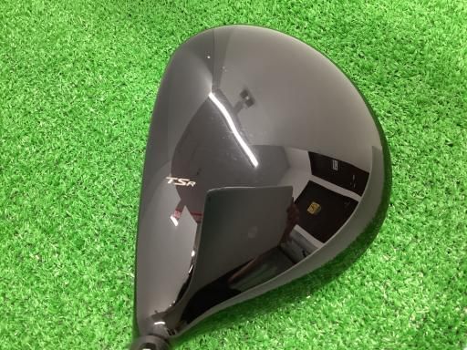 新品 TSR3 9° ドライバー TENSEI AV Blue 55 S TSR3 ドライバー TENSEI AV BLUE 55(ドライバー（単品）)|TSR
