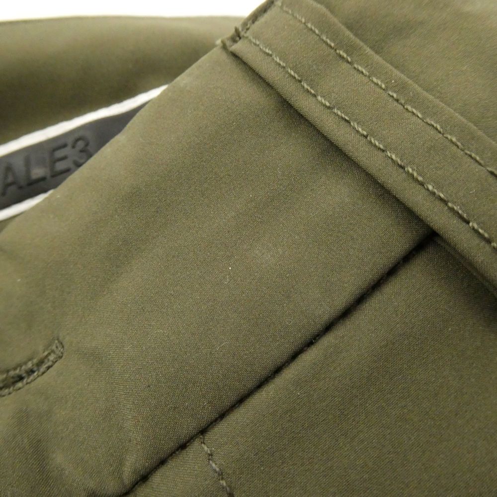 美品 1PIU1UGUALE3 ウノピュウノウグァーレトレ GRP138 113 GOLF BASIC LONG PANTS パンツ V L ポリエステル100％ ゴルフ メンズ HM763A90 楽天市場】美品 1PIU1UGUALE3 ウノピュウノウグァーレトレ