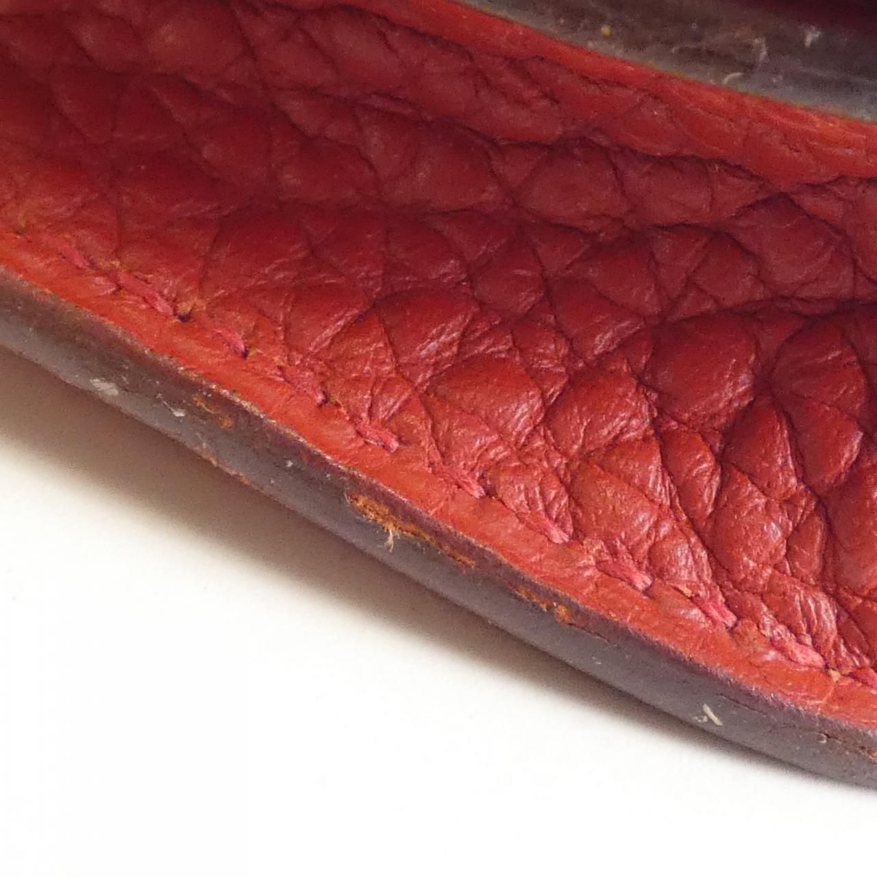 エルメス ドゴン