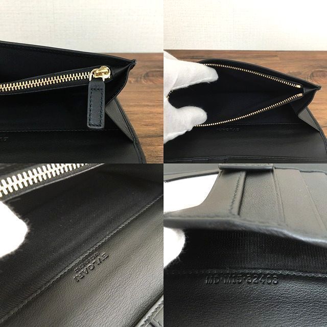 ウォレット