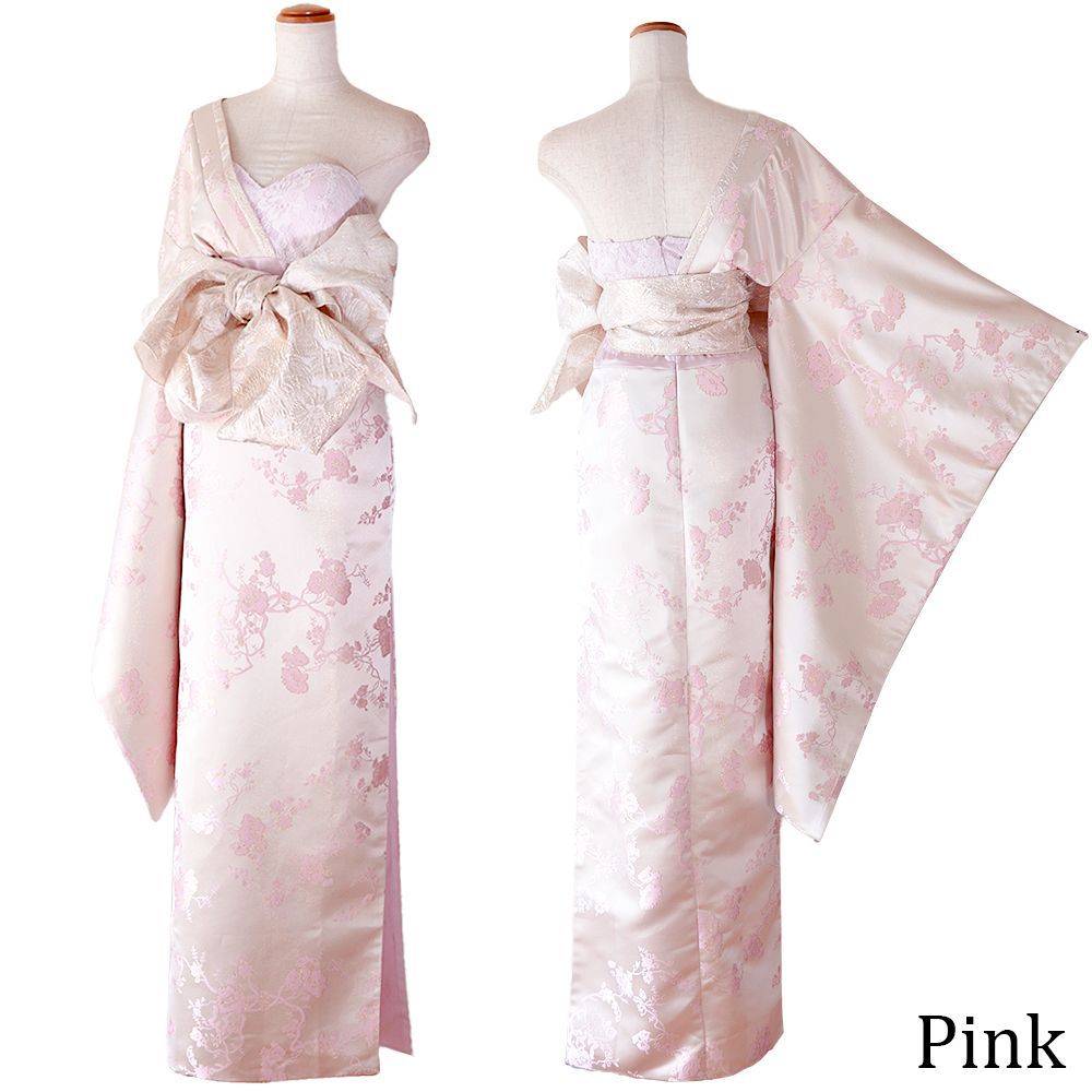 ワンショル アシンメトリー