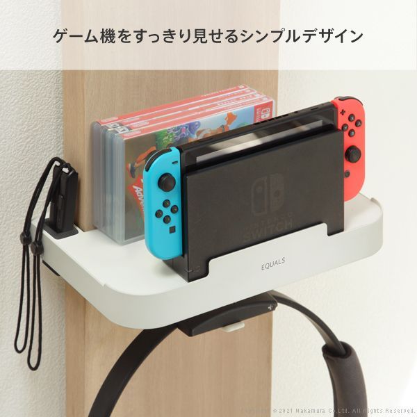 WALLオプション