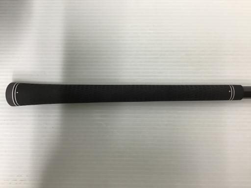 【美品】プロギア　RSEドライバー　9.5度　フレックスS プロギア