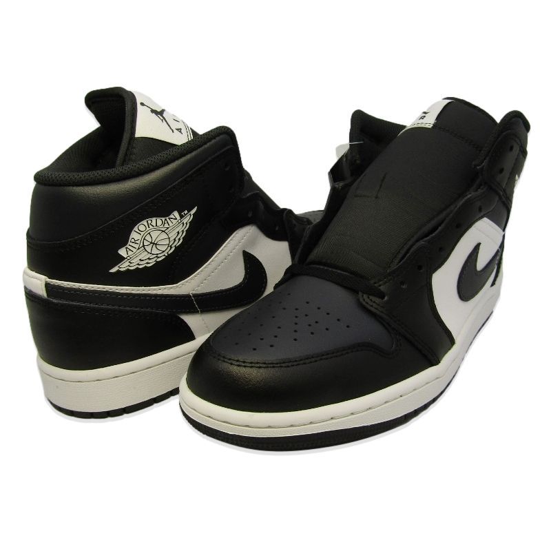 JORDAN 1