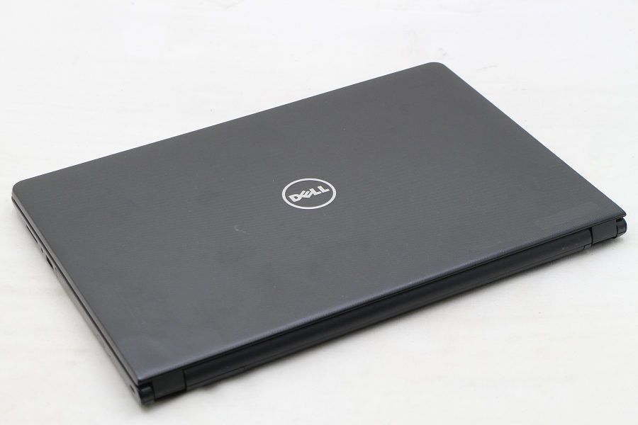 DELL Vostro 15 3578 Core i5 8250U 1.6GHz/8GB/256GB(SSD)/Multi/15.6W/FHD( 1920x1080)/Win10 【547234079】 - メルカリ