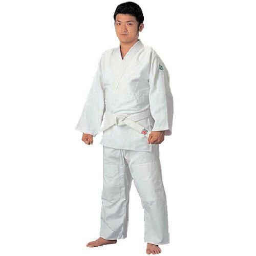 5営業日で発送 クザクラ ヤマトニシキジュウウドウギSイリ_35ゴウ JSY35