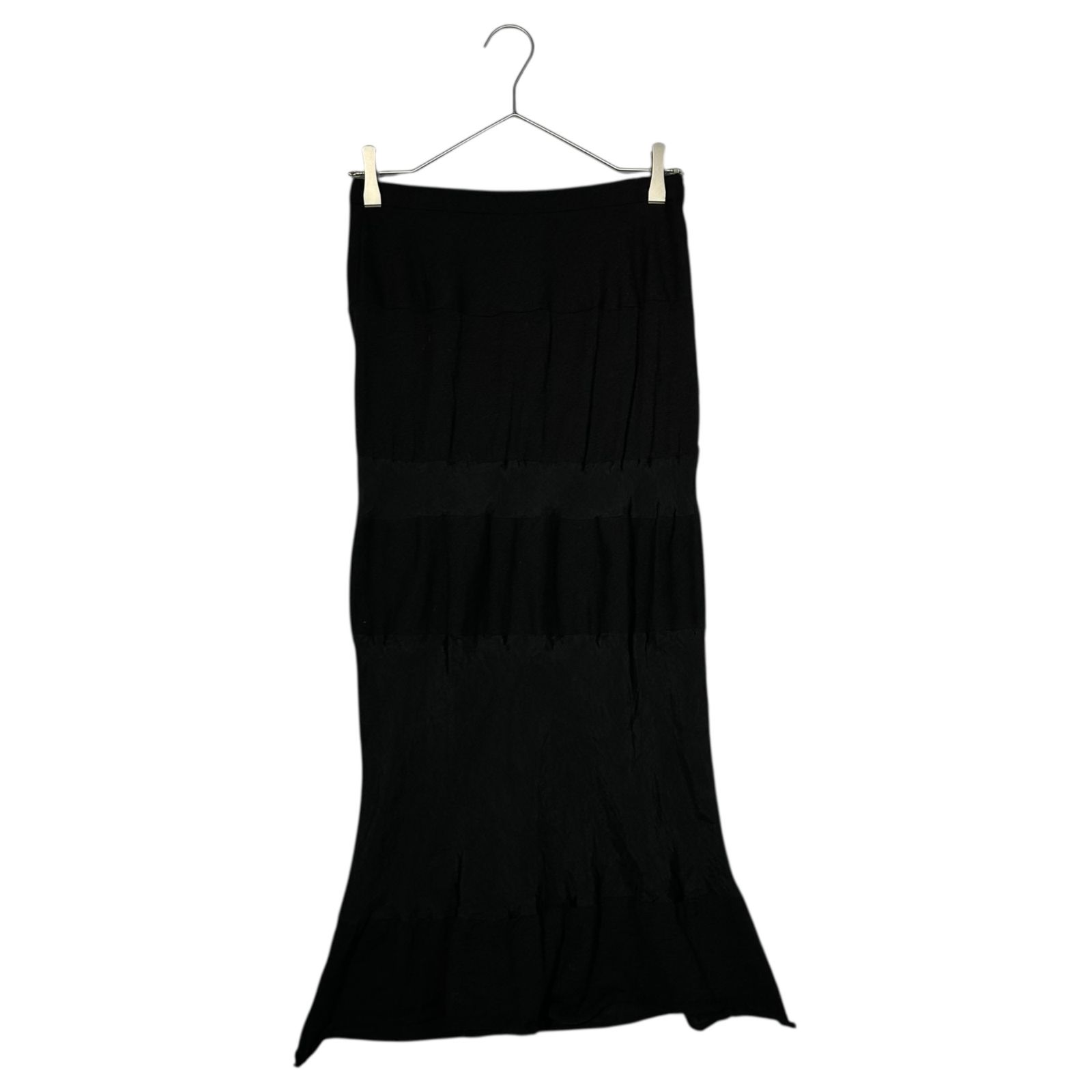 tricot COMME des GARCONS(トリココムデギャルソン) 00's ウール