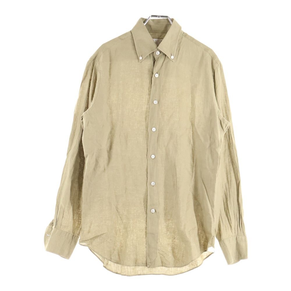 TOMORROWLAND PILGRIM (トゥモローランド ピルグリム) アイリッシュ