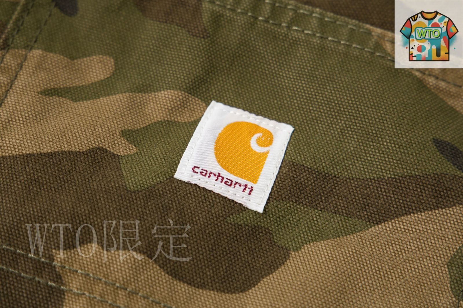 -3