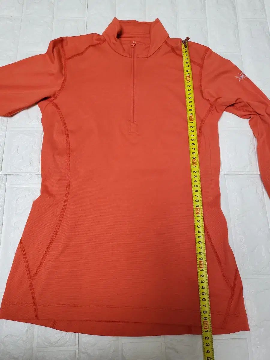 乃木坂46 佐々木琴子 実筆サイン入りチケットホルダー【証明書付き】 乃木坂46 佐々木琴子 実筆サイン入りチケットホルダー【証明書付き