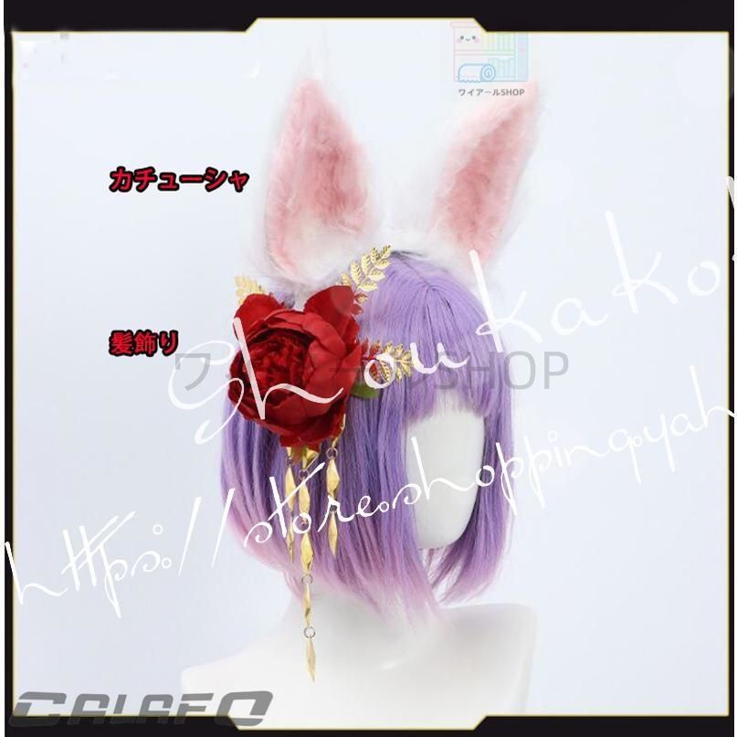 バーチャルYouTuber