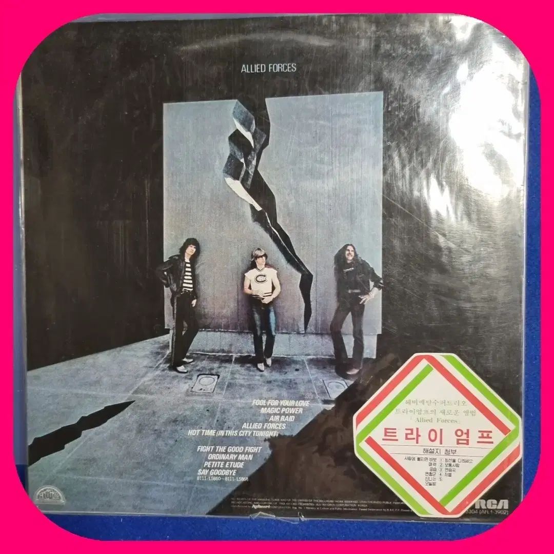 大江健三郎全小説 第14巻 (大江健三郎 全小説) 人気 大江健三郎全小説