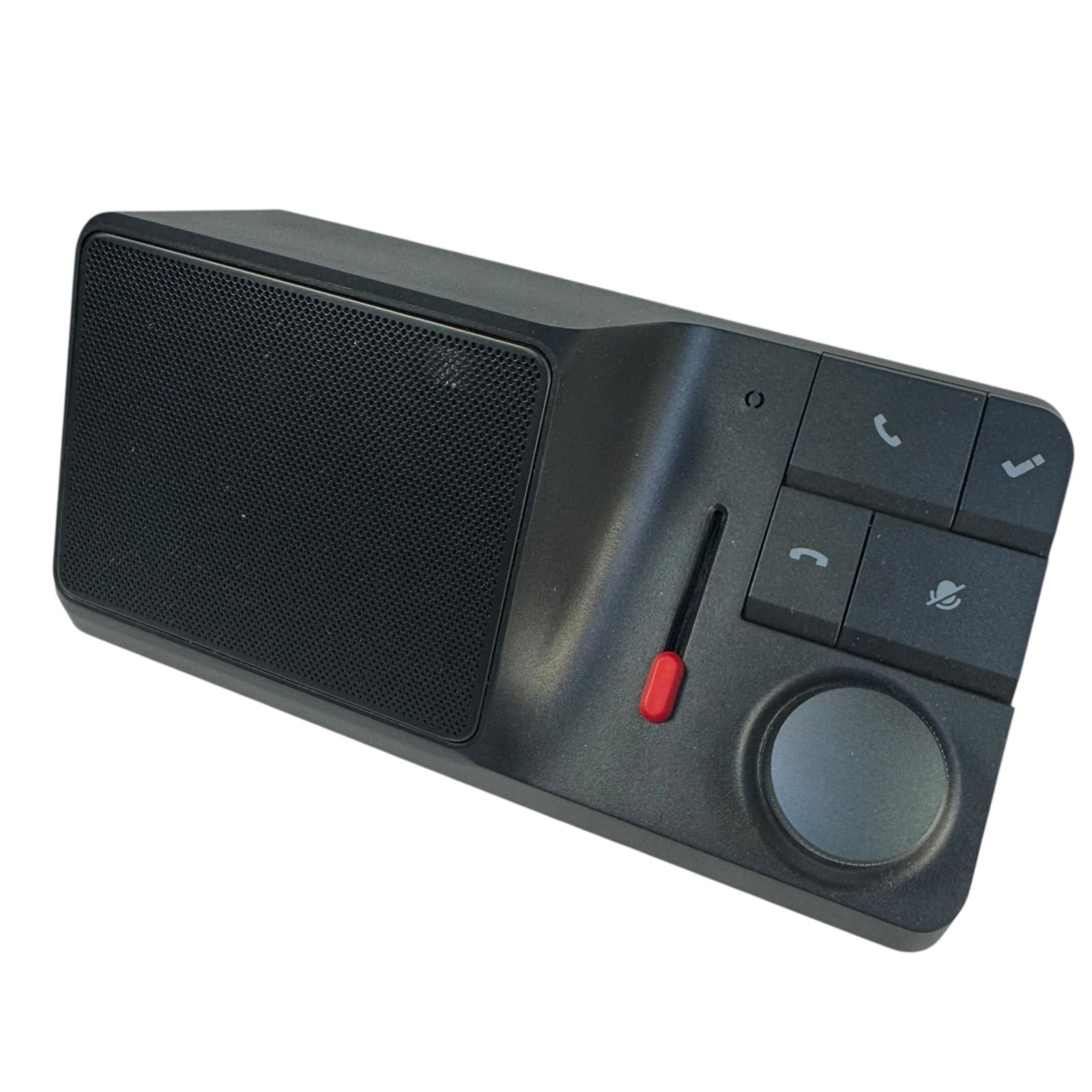 C357 【未使用】 HiDock H1 ハイドック ブラック ワイヤレスイヤホン