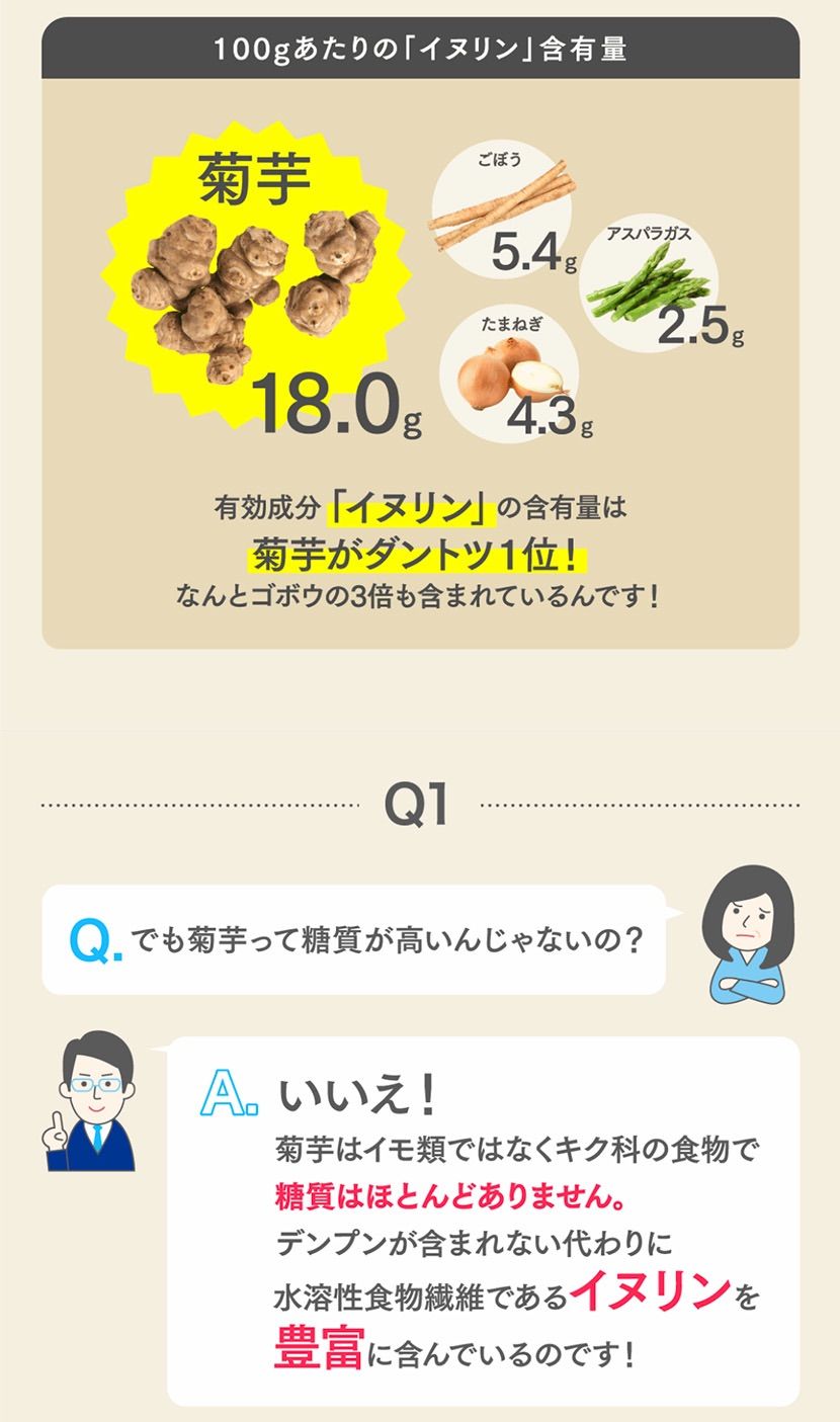 のサムネイル