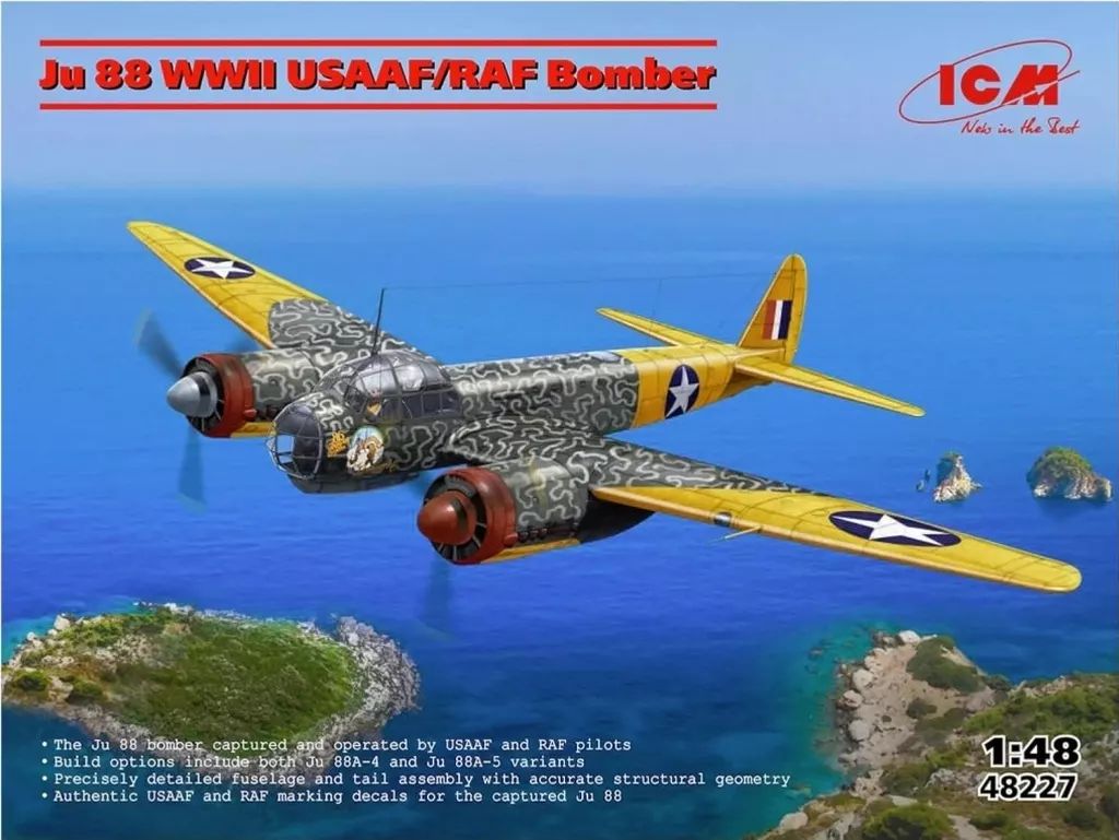 ゴールデンマホガニーオブシディアン自然石 腎臓型　置物 ブラウン ブラック ゴールデンマホガニーオブシディアン自然石 腎臓型 置物 ブラウン