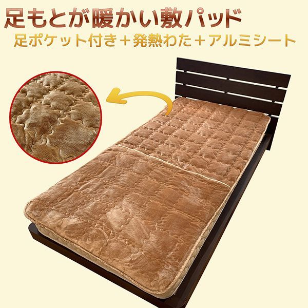 べんがら格子の家 コミック 全3巻完結セット (プチフラワー