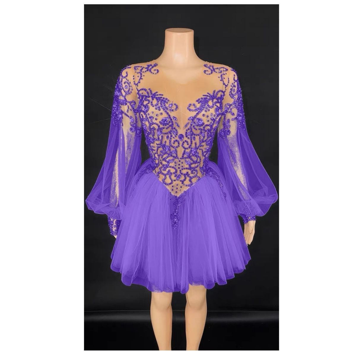 全面ダイヤモンド