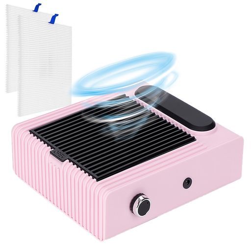 プロネイリスト用カラージェル/ベースジェル/ledライト/ネイルマシーン/集塵機 ネイル 集塵機 プロネイリスト用カラージェル ベースジェル ledライト