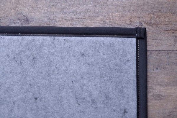 い草 マットレス 3つ折り ダブル 約140×210cm グリーン 国産 抗菌 防臭 防音 軽量 畳 フロアマット ラグマット NEXPOTALLINN_EU