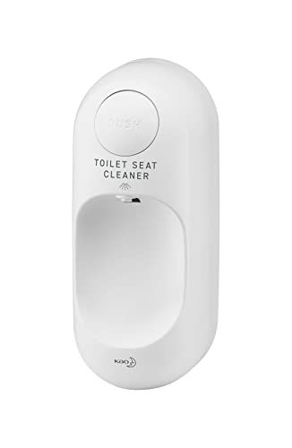 使用感少！！ windyオープンフィンガーグローブMサイズ ボクシング