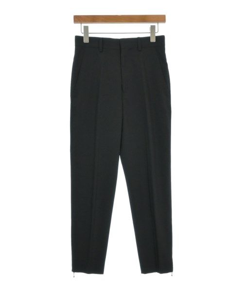 beautiful people スラックス レディース 【古着】【中古 beautiful people スラックス レディース 【古着】【中古