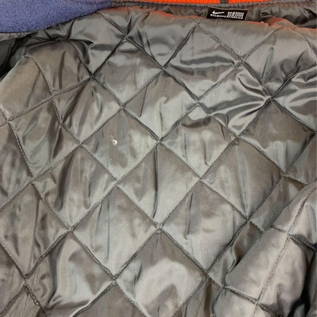 ☆ナイキコラボ☆ NIKE ナイキ Denver Broncos デンバーブロンコス  